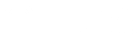 Odesa Abogados | Abogados en córdoba