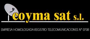 Logotipo