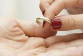 Odesa Abogados | Abogados en córdoba