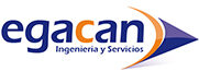 cropped-logo_egacan