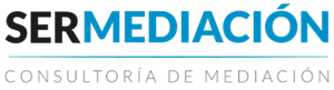logo-1