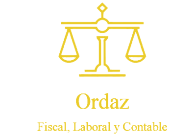logo-ordaz-amarillo