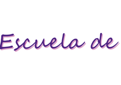 logo-sueno