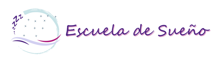ESCUELA DE SUEÑO