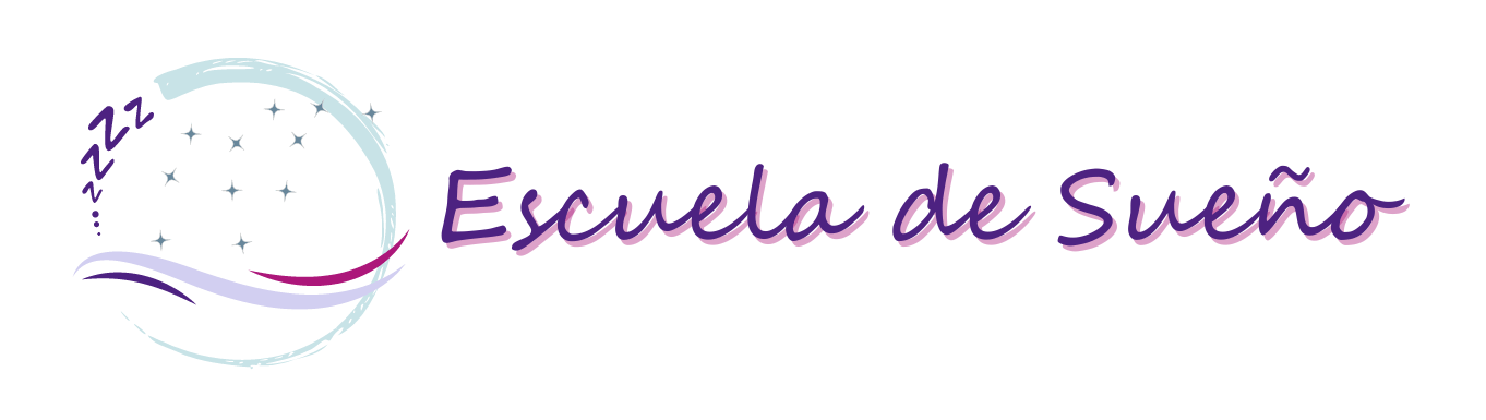 ESCUELA DE SUEÑO