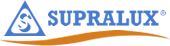 logo-supralux
