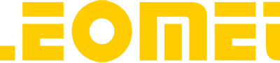 logo-web-PNG