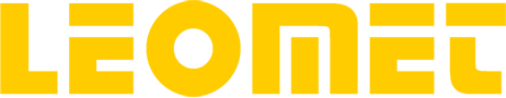 Leomet