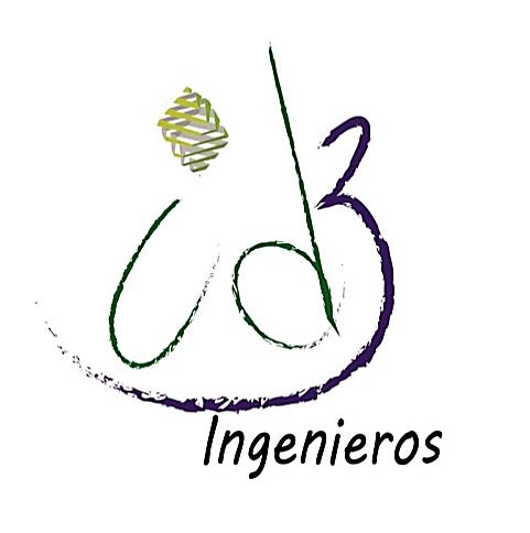 ID3 Ingenieros