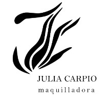 logo_julia
