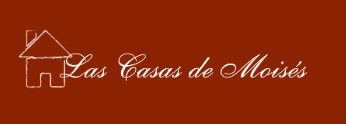 logo_lascasas