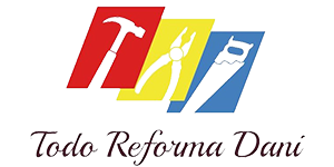 logotipo-menu