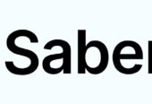 Sabentis: software PRL