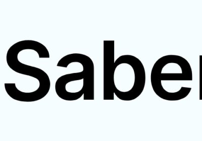 sabentis-1