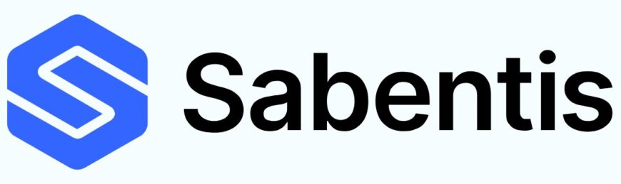 Sabentis: software PRL