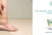 ClinicTech RF