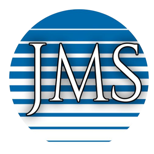 Dr. José Manuel Sampietro de Luis Cirujano Plástico, Estético y Reconstructivo