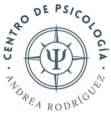Andrea Rodríguez, tu psicólogo en Reinosa