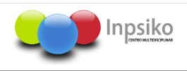 LOGO-2