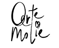 LOGO-ARTE-MOLIE