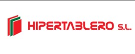 LOGO-HIPERTABLERO