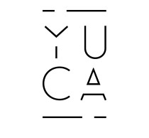 LOGO-YUCA