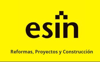 Logo-Esin