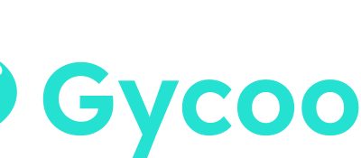 Logo-Gycoosa