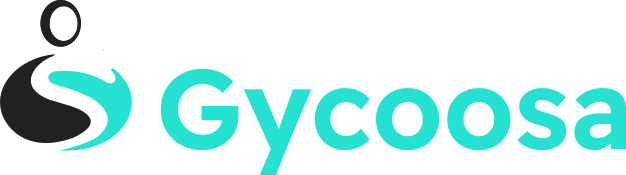 Gycoosa: Gestión y Control de Obras Osa
