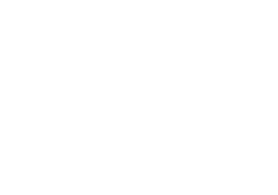 Logo-Modulart-Funcional