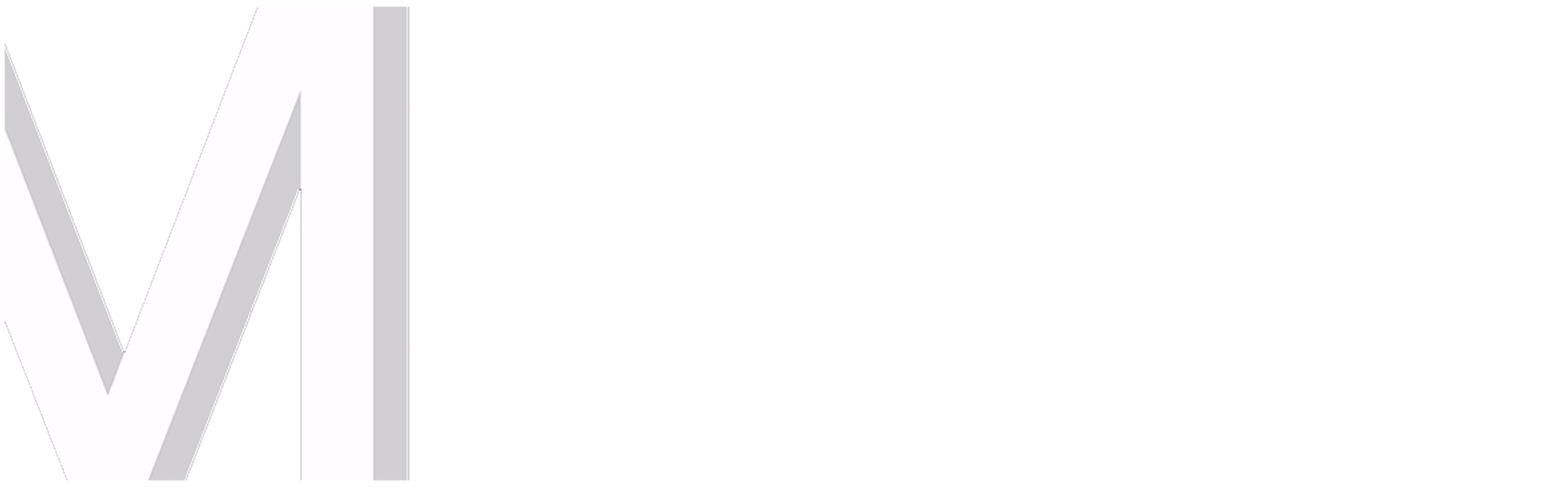 Modulart Funcional