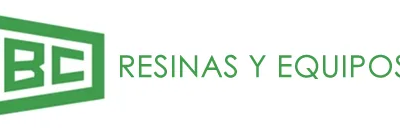 Logo-ZBC