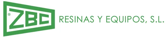 ZBC Resinas y Equipos S.L.