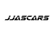 Jjascars: Fabricantes de separadores de ruedas y adaptadores de llanta