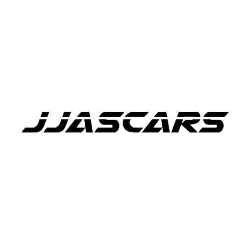 Jjascars: Fabricantes de separadores de ruedas y adaptadores de llanta