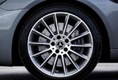 Jjascars: Fabricantes de separadores de ruedas y adaptadores de llanta