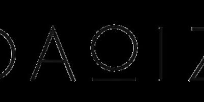 daoiz-logo-menu