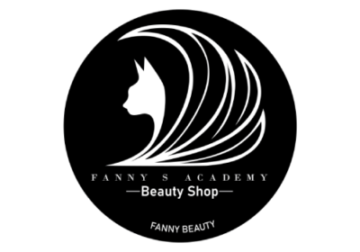 fannyacademyF