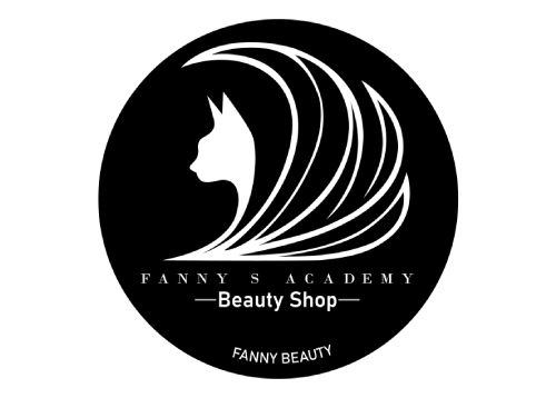 Fanny Academy Getafe