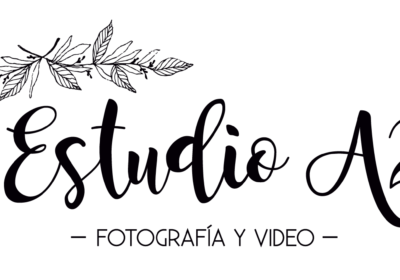 logo-bonito-2018-2