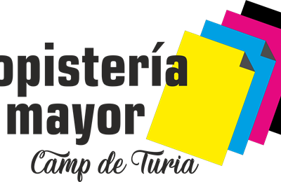 logo-copisteria-mayor-corel