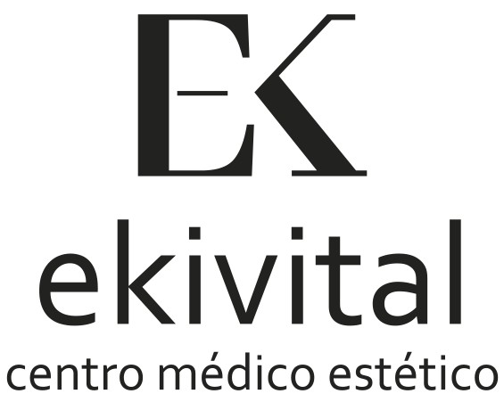 Ekivital Centro Estético