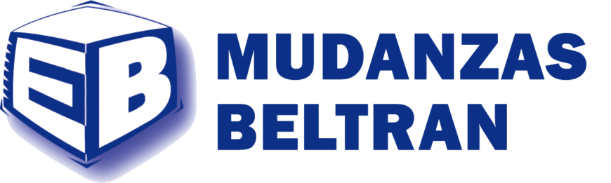 Mudanzas Beltran, mudanzas en Lleida