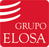 logo_grupoelosa-e1540316129348