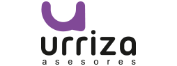 urriza-254