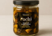 Rochi