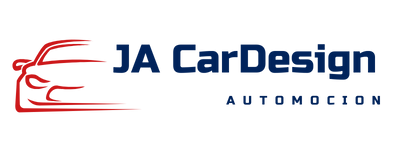 JA-CarDesign0F