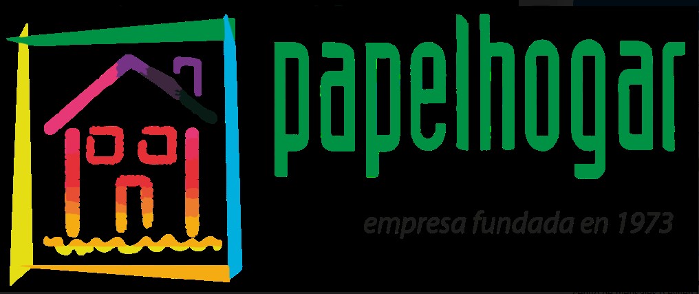 PAPELHOGAR SOCIEDAD DE SUMINISTROS E INSTALACIONES SL, Madrid