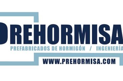 LOGO-2
