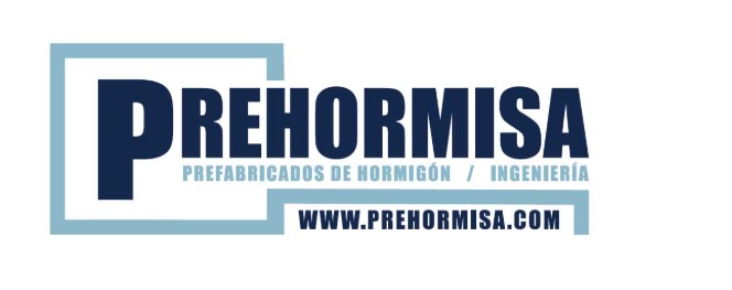 PREHORMISA – PREFABRICADOS HORMIGÓN / INGENIERIA